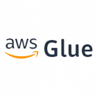 logo-aws-glue