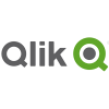 logo_qlik