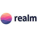logo Realm
