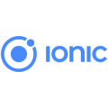 Ionic-Logo
